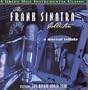 The Frank Sinatra Collection
