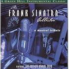 The Frank Sinatra Collection by Beegie Adair Trio