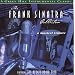 The Frank Sinatra Collection
