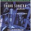 The Frank Sinatra Collection The Frank Sinatra Collection