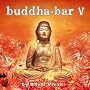 Buddha-Bar Vol.5