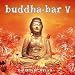 Buddha-Bar Vol.5