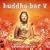Buddha-Bar Vol.5