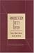 Book Immunization Safety Review: Measles-Mumps-Rubella Vaccine and Autism