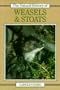 Natural History of Weasles and Stoats Pb