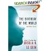 The Birthday of the World: And Other Stories