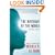 The Birthday of the World: And Other Stories