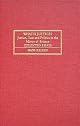 What Is Justice: Justice, Law, and Politics in the Mirror of Science : Collected Essays