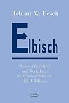 Elbisch für Anfänger und Fortgeschrittene