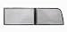 Volkswagen GTI Towing Eye Cover (With Fog Lamp Covering) (Front Bumper Lens) RH (pass...