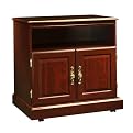 Heritage Hill TV Cart