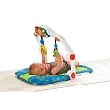 Chicco Baby Trainer