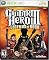 Guitar Hero III: Legends of Rock - Xbox 360
