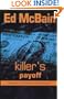 Killer's Payoff (87th Precinct S.)