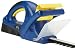 Einhell Cordless Hedge Trimmer 24v