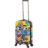 Britto Collection by Heys USA Spring Love 22
