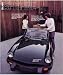 1974 TRIUMPH SPITFIRE 1500 Sales Brochure [eb3810N]