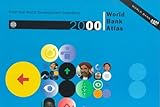 World Bank atlas 2000