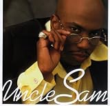 Uncle Sam [CASSETTE]