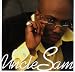 Uncle Sam-Uncle Sam