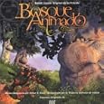 El Bosque Animado