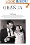 Granta 104 (Granta: The Magazine of New Writing)
