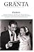 Granta 104 (Granta: The Magazine of New Writing)