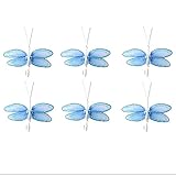 Return to product information