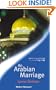 Arabian Marriage