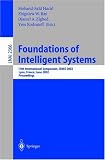 Cover for 9783540437857