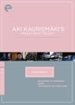 Aki Kaurismaki's Proletariat Trilogy:...