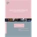 Aki Kaurism�ki's Proletariat Trilogy (Shadows in Paradise / Ariel / The Match Factory Girl)