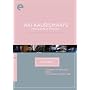 Aki Kaurism�ki's Proletariat Trilogy (Shadows in Paradise / Ariel / The Match Factory Girl)
