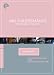 Aki Kaurism�ki's Proletariat Trilogy (Shadows in Paradise / Ariel / The Match Factory Girl)