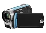 Panasonic SDRS26
