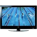 LG 50PG30 50-Inch 1080p Plasma HDTV