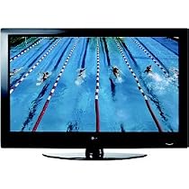 LG 50PG30 50-Inch 1080p Plasma HDTV