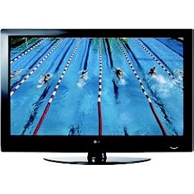 LG 50PG30 50-Inch 1080p Plasma HDTV