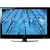 LG 50PG30 50-Inch 1080p Plasma HDTV