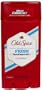 Old Spice High Endurance Deodorant, Long Lasting Stick, Fresh.