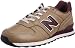 [ニューバランス] new balance new balance NB M365L
