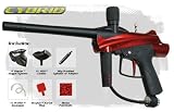Stryker Cybrid Remanufactured
