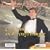 Dudley Moore - Live From an Aircraft Hangar
