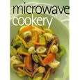 Microwave Cookery