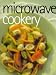 Book Microwave Cookery