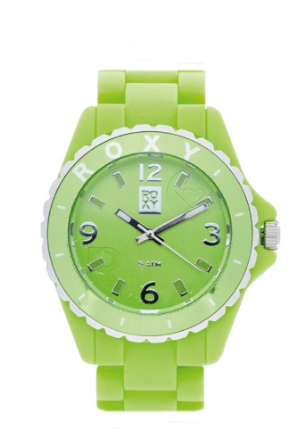 Roxy Damen-Armbanduhr Analog W205BRALIM