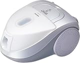 TOSHIBA クリーナー シルバー VC-S300EX