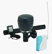Driveway Monitor 3 – 30078