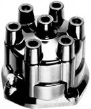 Standard Motor Products Ignition Cap