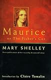 Maurice, or, The fisher's cot